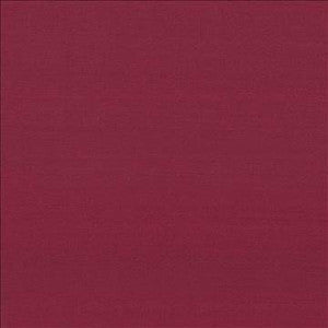 Kasmir Fabric Kilkenny Plumberry