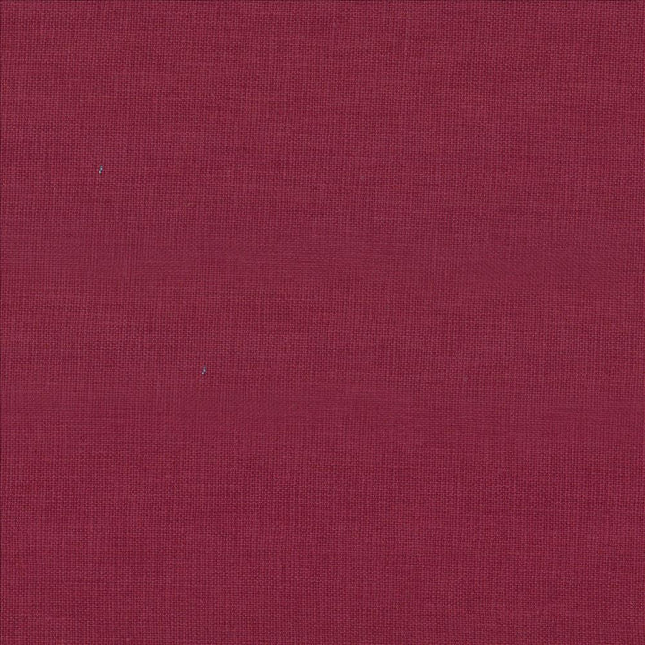 Kilkenny Plumberry by Kasmir Designer Fabric 5091 100% Linen
 CHINA </p><p>Repeat: Horizontal: N/A and Vertical: N/A 54 - 56 - Swanky Fabrics -