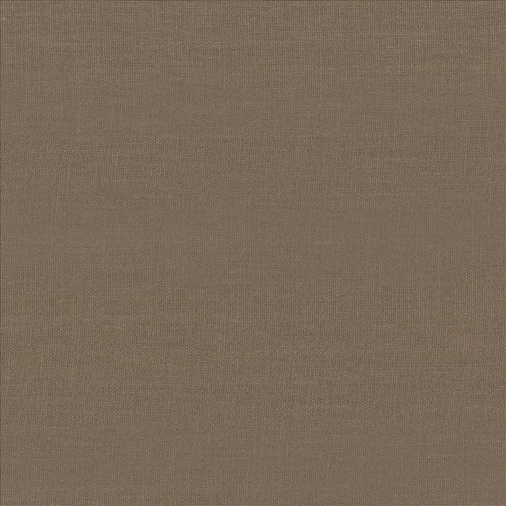 Kilkenny Sand by Kasmir Designer Fabric 5091 100% Linen
 CHINA </p><p>Repeat: Horizontal: N/A and Vertical: N/A 54 - 56 - Swanky Fabrics -