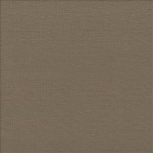 Kasmir Fabric Kilkenny Sand