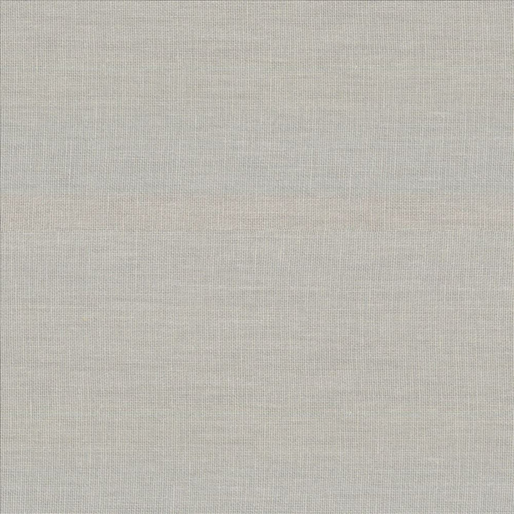 Kilkenny Silver by Kasmir Designer Fabric 5091 100% Linen CHINA 15,000 Wyzenbeek Double Rubs Horizontal: 0 Inches and Vertical: 0 Inches 54 - 56 - Swanky Fabrics -