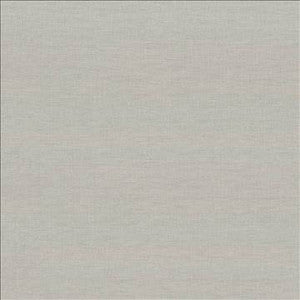 Kasmir Fabric Kilkenny Silver