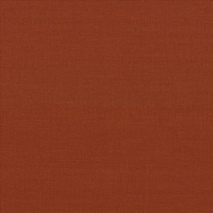 Kilkenny Spice  by Kasmir Designer Fabric 5091 100% Linen
 CHINA 15,000 Wyzenbeek Double Rubs Horizontal: N/A and Vertical: N/A 54  - Swanky Fabrics -