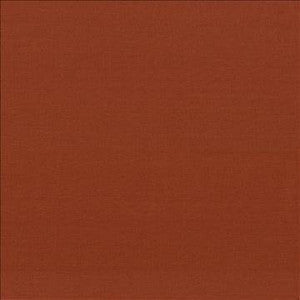Kasmir Fabric Kilkenny Spice