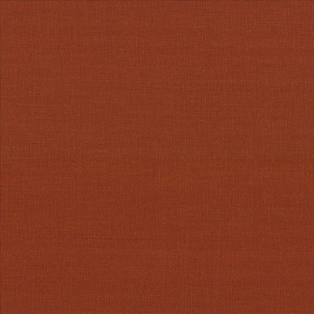 Kilkenny Spice by Kasmir Designer Fabric 5091 100% Linen
 CHINA </p><p>Repeat: Horizontal: N/A and Vertical: N/A 54 - 56 - Swanky Fabrics -