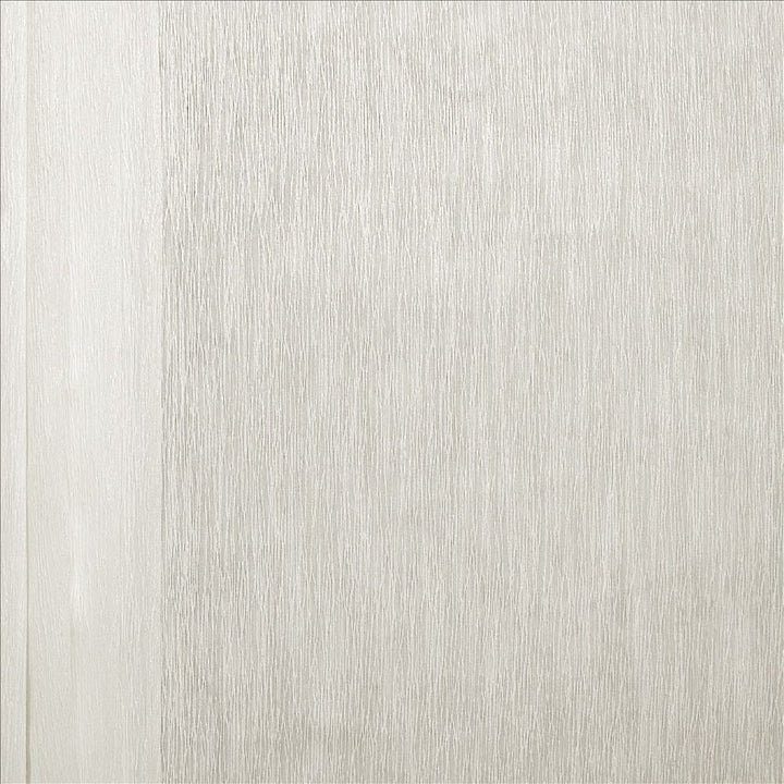 Kimbra Eggshell by Kasmir Designer Fabric 1465 100% Polyester
 TURKEY </p><p>Repeat: Horizontal: N/A and Vertical: N/A 118 - Swanky Fabrics -