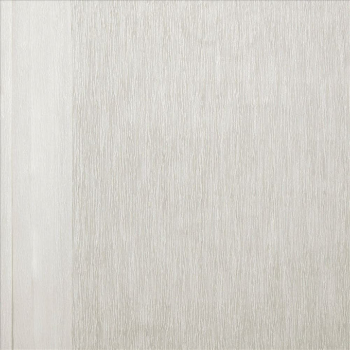 Kimbra Eggshell by Kasmir Designer Fabric 1465 100% Polyester
 TURKEY Not Tested </p><p>Repeat: Horizontal: N/A and Vertical: N/A 118 - Swanky Fabrics -