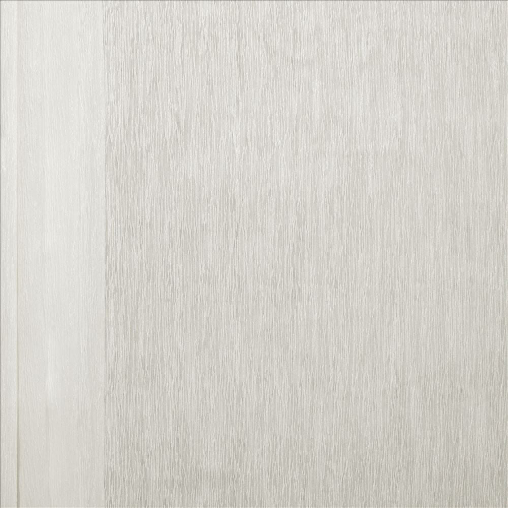 Kimbra Eggshell by Kasmir Designer Fabric See sample 100% Polyester
 TURKEY Not Tested </p><p>Repeat: Horizontal: N/A and Vertical: N/A 118 - Swanky Fabrics -