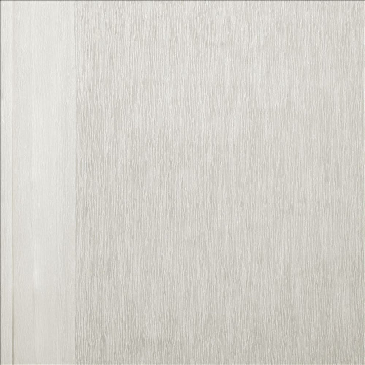 Kimbra Eggshell by Kasmir Designer Fabric See sample 100% Polyester
 TURKEY Not Tested </p><p>Repeat: Horizontal: N/A and Vertical: N/A 118 - Swanky Fabrics -