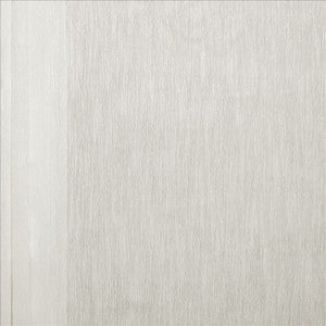 Kasmir Fabric Kimbra Eggshell