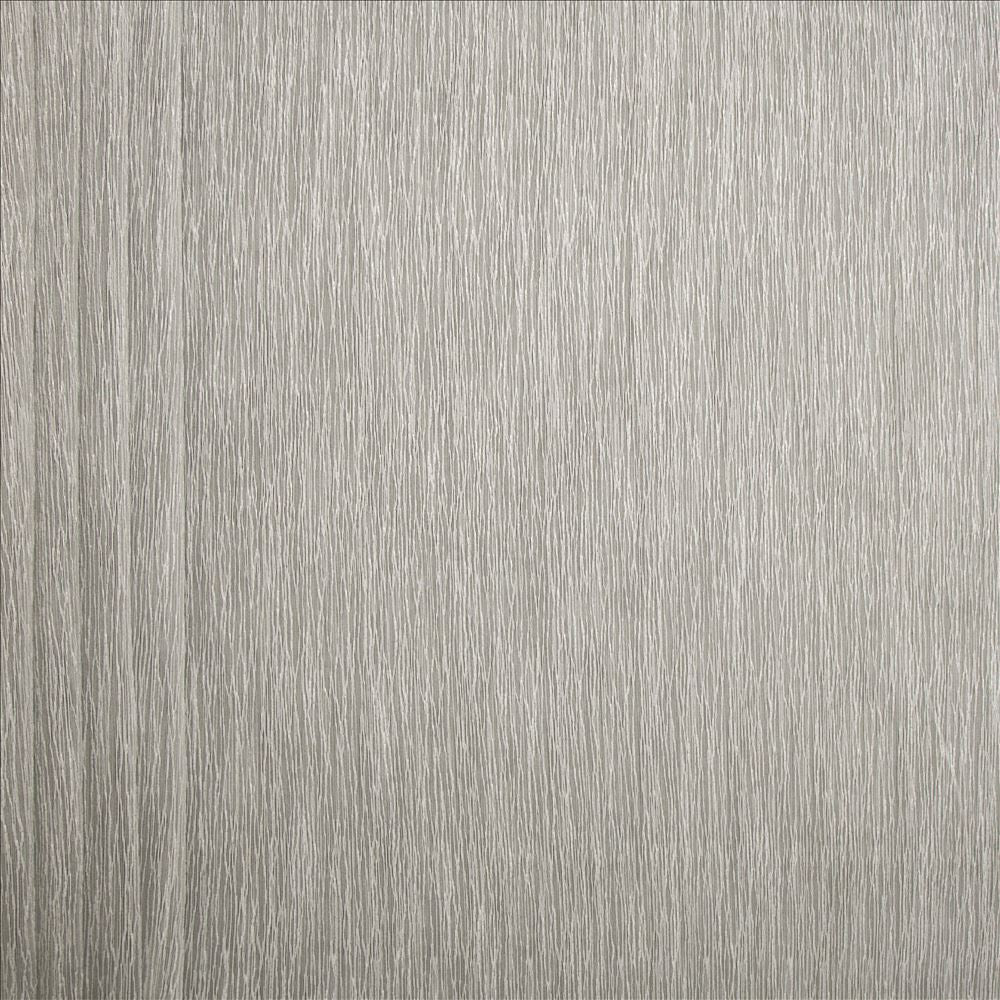 Kimbra Platinum by Kasmir Designer Fabric 1465 100% Polyester
 TURKEY Not Tested </p><p>Repeat: Horizontal: N/A and Vertical: N/A 118 - Swanky Fabrics -