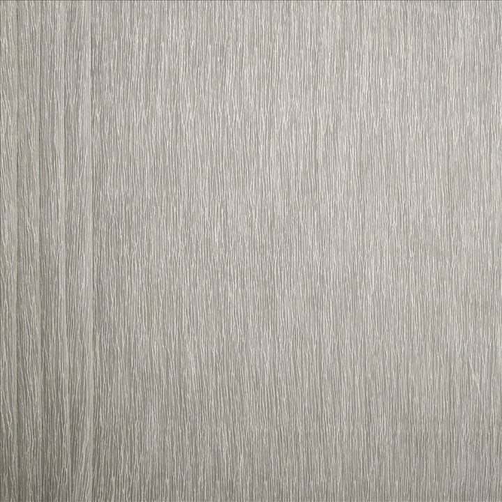 Kimbra Platinum by Kasmir Designer Fabric 1465 100% Polyester
 TURKEY Not Tested </p><p>Repeat: Horizontal: N/A and Vertical: N/A 118 - Swanky Fabrics -