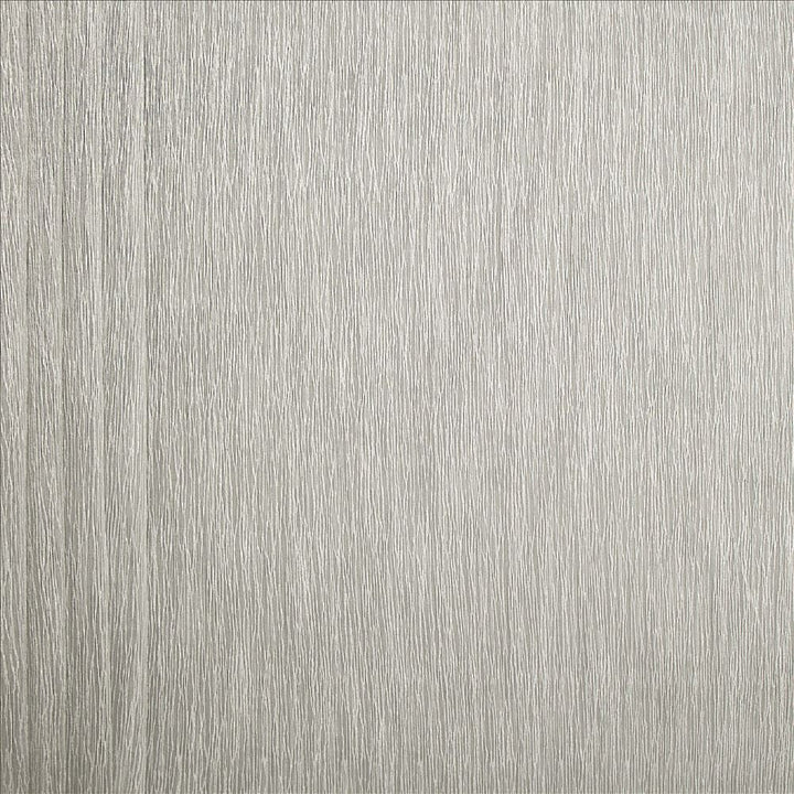 Kimbra Platinum by Kasmir Designer Fabric 1465 100% Polyester
 TURKEY </p><p>Repeat: Horizontal: N/A and Vertical: N/A 118 - Swanky Fabrics -