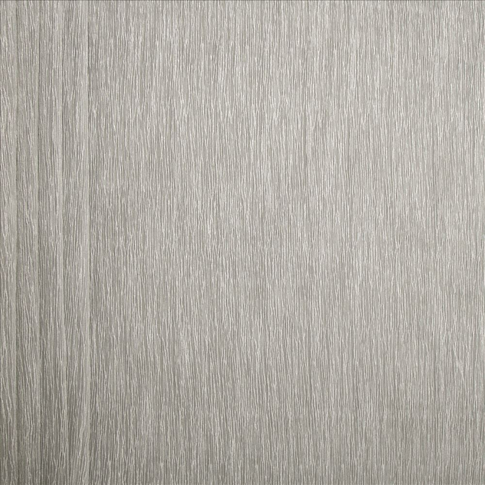 Kimbra Platinum  by Kasmir Designer Fabric 1465 100% Polyester
 TURKEY Not Tested Horizontal: N/A and Vertical: N/A 118  - Swanky Fabrics -
