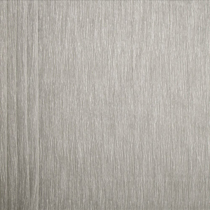 Kimbra Platinum  by Kasmir Designer Fabric 1465 100% Polyester
 TURKEY Not Tested Horizontal: N/A and Vertical: N/A 118  - Swanky Fabrics -
