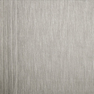 Kasmir Fabric Kimbra Platinum
