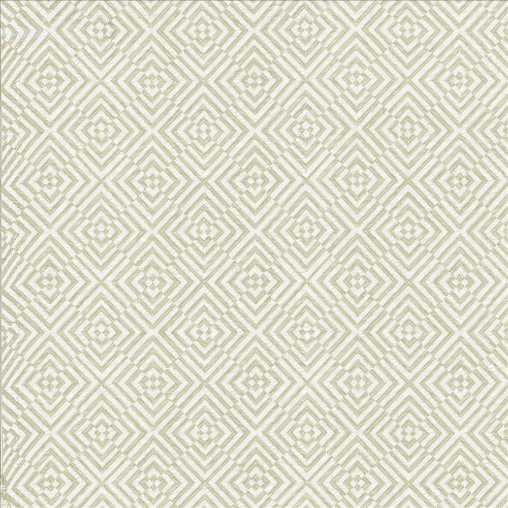 Kinetic Pebble by Kasmir Designer Fabric 5123 100% Cotton
 USA </p><p>Repeat: Horizontal: 3 inches and Vertical: 3 2/8 inches 53 - Swanky Fabrics -