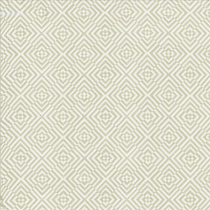 Kinetic Pebble by Kasmir Designer Fabric 5123 100% Cotton
 USA </p><p>Repeat: Horizontal: 3 inches and Vertical: 3 2/8 inches 53 - Swanky Fabrics -