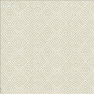 Kasmir Fabric Kinetic Pebble