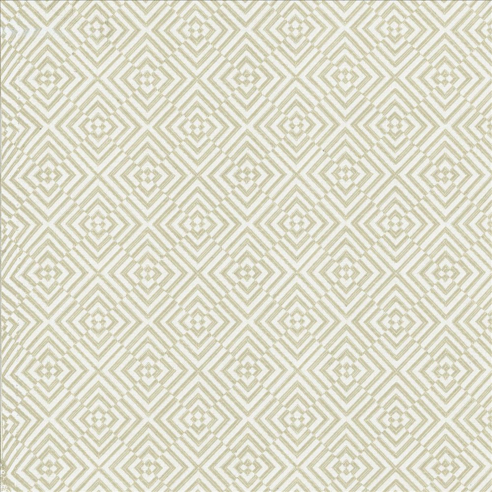 Kinetic Pebble by Kasmir Designer Fabric 5123 100% Cotton USA 15,000 Wyzenbeek Double Rubs Horizontal: 3 inches and Vertical: 3 2/8 inches 54 - Swanky Fabrics -