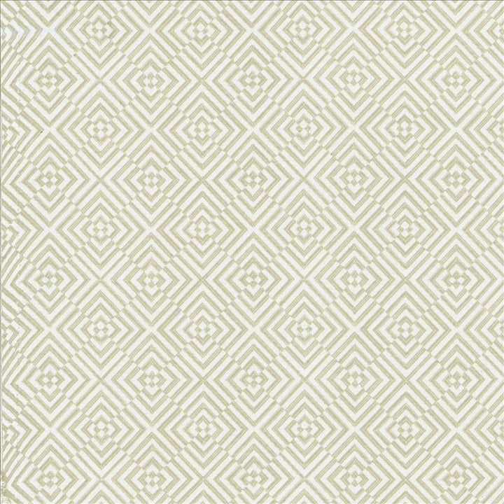 Kinetic Pebble by Kasmir Designer Fabric 5123 100% Cotton USA 15,000 Wyzenbeek Double Rubs Horizontal: 3 inches and Vertical: 3 2/8 inches 54 - Swanky Fabrics -