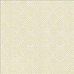 Kasmir Fabric Kinetic Seasalt
