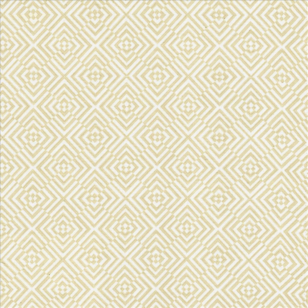 Kinetic Seasalt  by Kasmir Designer Fabric 5122 100% Cotton
 USA 15,000 Wyzenbeek Double Rubs Horizontal: 3 inches and Vertical: 3 2/8 inches 54  - Swanky Fabrics -