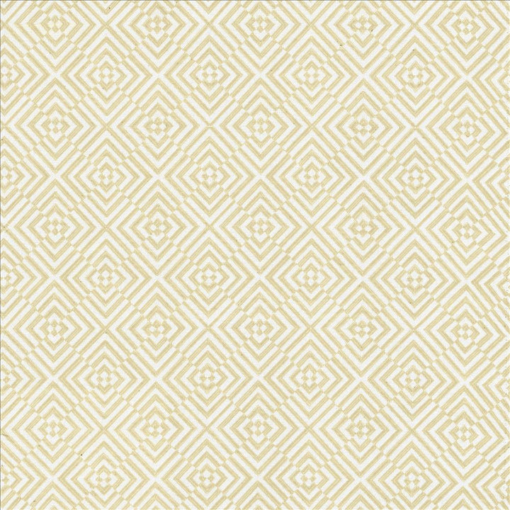 Kinetic Seasalt  by Kasmir Designer Fabric 5122 100% Cotton
 USA 15,000 Wyzenbeek Double Rubs Horizontal: 3 inches and Vertical: 3 2/8 inches 54  - Swanky Fabrics -