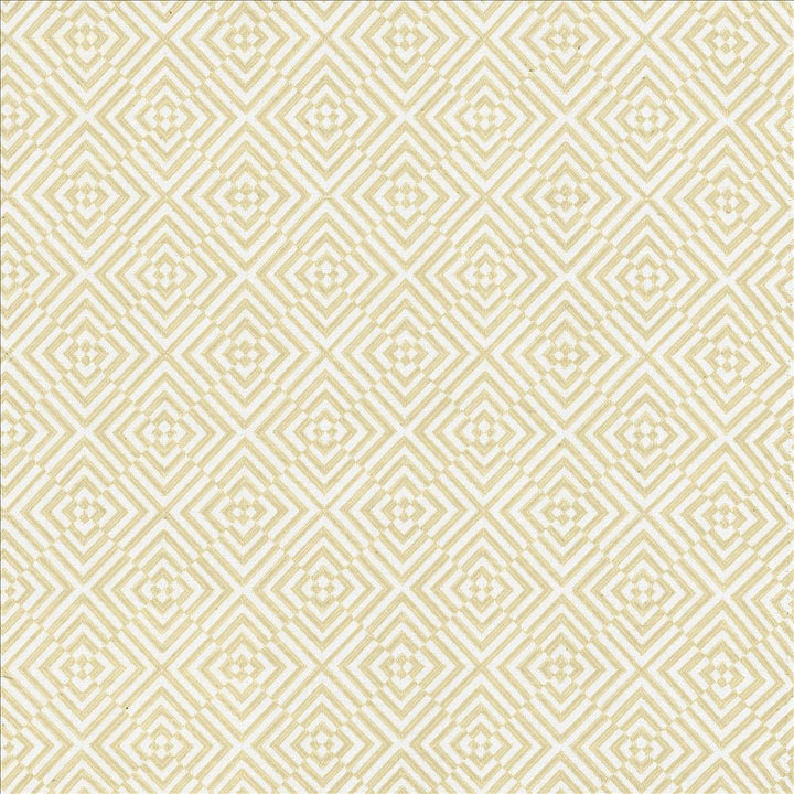 Kinetic Seasalt by Kasmir Designer Fabric 5122 100% Cotton
 USA </p><p>Repeat: Horizontal: 3 inches and Vertical: 3 2/8 inches 53 - Swanky Fabrics -