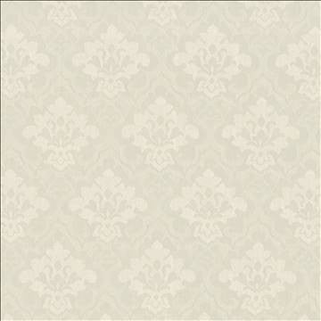 Kingswood Natural by Kasmir Designer Fabric 5077 100% Polyester TURKEY Not Tested H: 11 inches, V: 16 6/8 inches 56 - 57 - Swanky Fabrics - Kasmir
