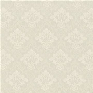 Kasmir Fabric Kingswood Natural
