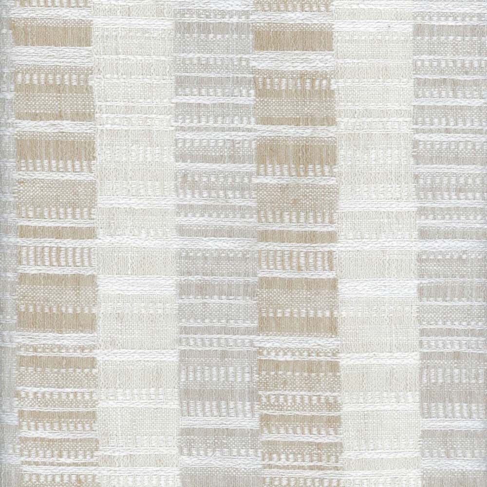 Roth & Tompkins Fabric Kinson Birch