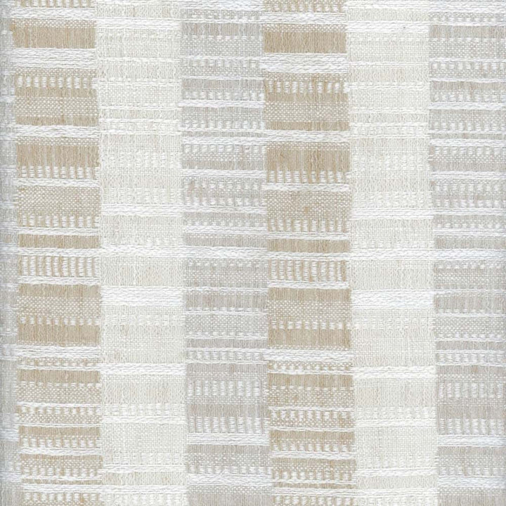 Roth & Tompkins Fabric Kinson Birch