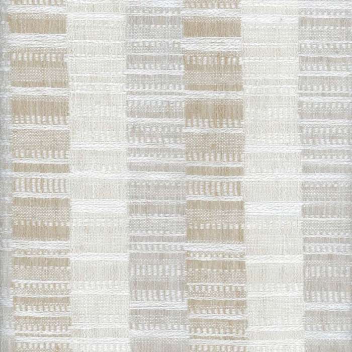 Kinson Birch by Heritage Fabric - 85% Polyester 15% Cotton Turkey 45,000 Horizontal: 13.5" and Vertical: 4.25" 54" - Fabric Carolina -