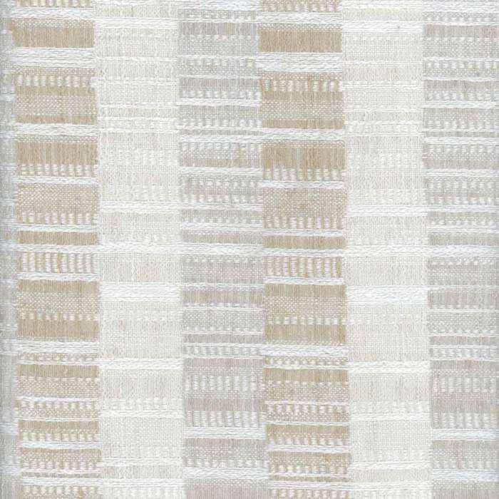 Kinson Birch by Heritage Designer Fabric - 85% Polyester 15% Cotton Turkey 45,000 Horizontal: 13.5" and Vertical: 4.25" 54" - Swanky Fabrics -