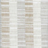 Roth & Tompkins Fabric Kinson Birch