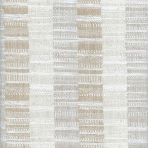 Roth & Tompkins Fabric Kinson Birch
