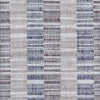 Roth & Tompkins Fabric Kinson Midnight