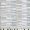 Roth & Tompkins Fabric Kinson Silver Blue