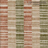 Roth & Tompkins Fabric Kinson Tapestry