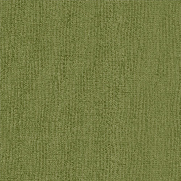 Kintu Leaf  by Kasmir Designer Fabric 5099 100% Polyester
 CHINA 40,000 Martindale Cycles Horizontal: N/A and Vertical: N/A 56  - Swanky Fabrics -
