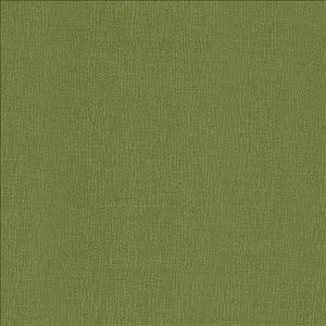 Kasmir Fabric Kintu Leaf