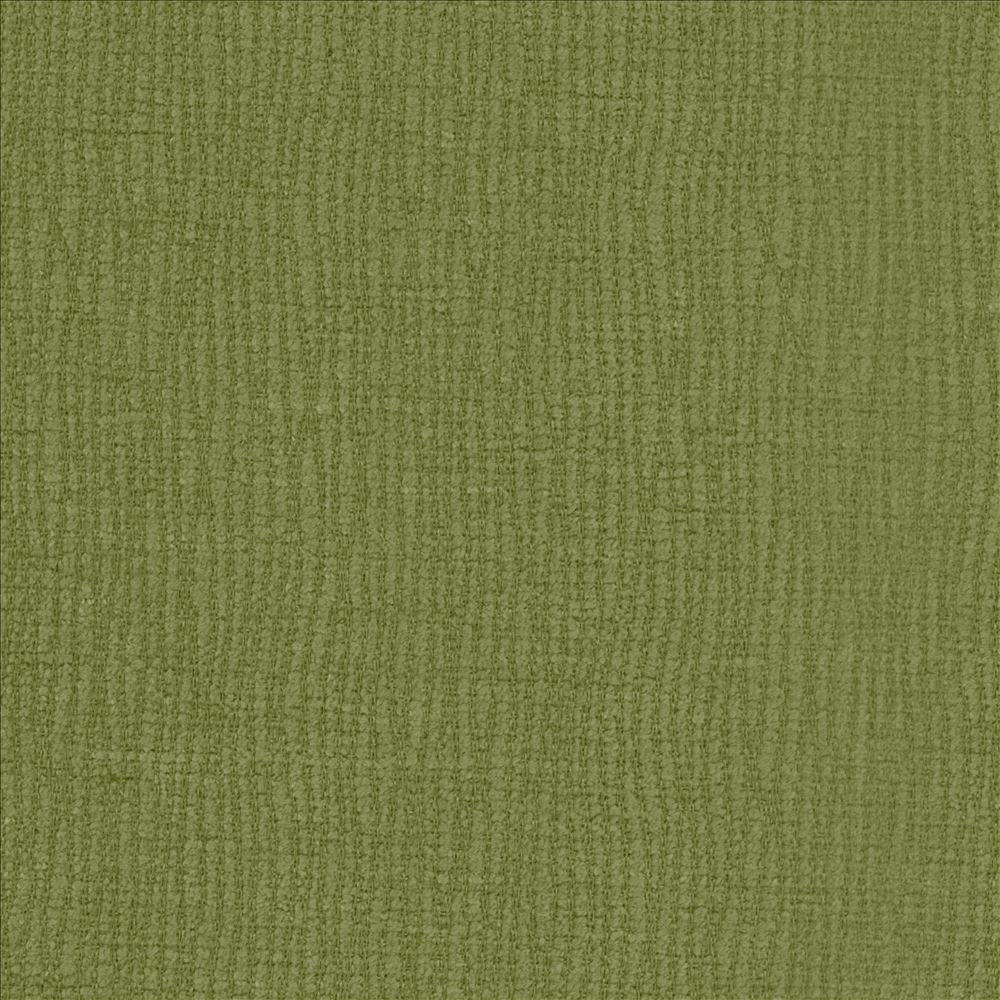 Kintu Leaf by Kasmir Designer Fabric 5099 100% Polyester
 CHINA </p><p>Repeat: Horizontal: N/A and Vertical: N/A 56 - 57 - Swanky Fabrics -