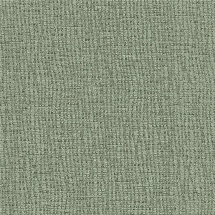Kintu Sage  by Kasmir Designer Fabric 5099 100% Polyester
 CHINA 40,000 Martindale Cycles Horizontal: N/A and Vertical: N/A 56  - Swanky Fabrics -