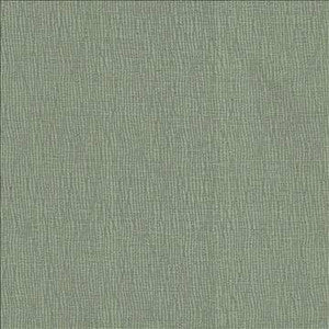 Kasmir Fabric Kintu Sage