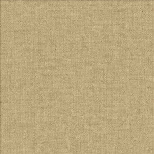 Kasmir Fabric Kirby Natural