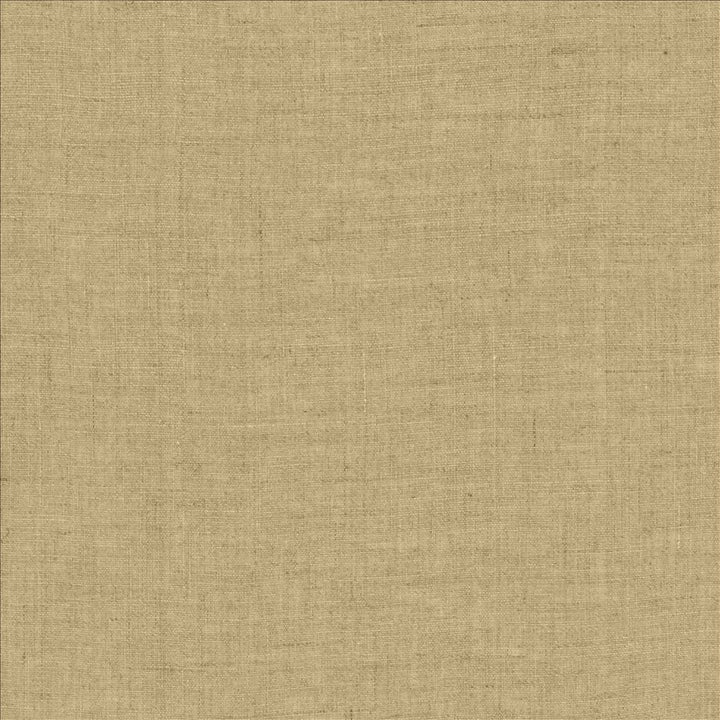 Kirby Natural by Kasmir Designer Fabric See sample 100% Linen
 POLAND Not Tested </p><p>Repeat: Horizontal: N/A and Vertical: N/A 55 - Swanky Fabrics -