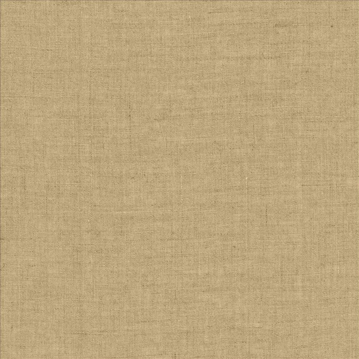 Kirby Natural by Kasmir Designer Fabric 1459 100% Linen
 POLAND Not Tested </p><p>Repeat: Horizontal: N/A and Vertical: N/A 55 - Swanky Fabrics -