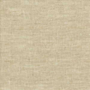 Kasmir Fabric Kirby Oatmeal