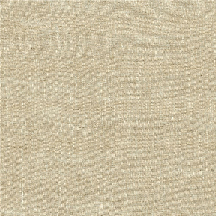 Kirby Oatmeal by Kasmir Designer Fabric 1459 100% Linen
 POLAND </p><p>Repeat: Horizontal: N/A and Vertical: N/A 55 - Swanky Fabrics -